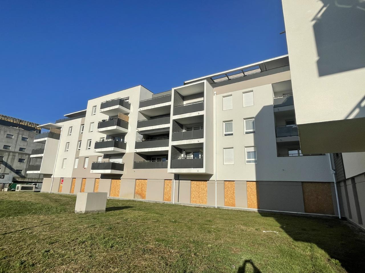 Bureau Meylan 663m² Location bureau Meylan Isère OLBUR2109864 1
